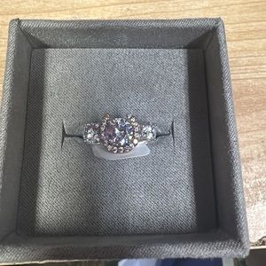 Kelly Herd size 6.5 new with tags.